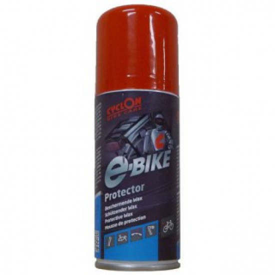 Cyclon E-bike Protector 100ml krt