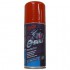 Cyclon E-bike Protector 100ml krt