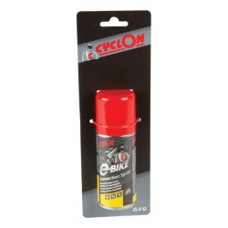 Cyclon E-bike Connection 100ml krt