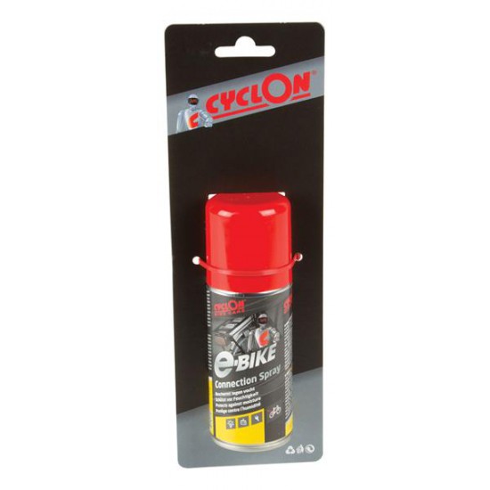Cyclon E-bike Connection 100ml krt