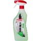 Cyclon Bike Cleaner trigger 750ml
