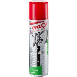 Cyclon Matt Cleaner Spray 250ml