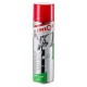 Cyclon Matt Cleaner Spray 500ml