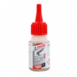 Cyclon All weather lube 25ml