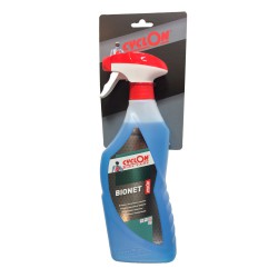 Cyclon Ontvetter Bionet 750ml krt
