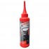 Cyclon Wax Lube 125ml