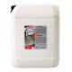 Cyclon Wax Lube can 5 ltr