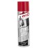 Cyclon Tyre Assembly Spray 500ml
