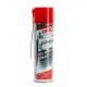Cyclon All weather spray 500ml