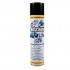 Natucleaner spuitbus spray 400ml