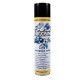 Natucleaner spuitbus spray 400ml