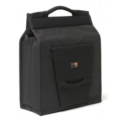 NL shoppertas 1 Daily zw