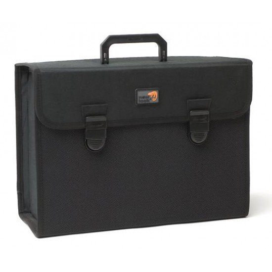 NL haaktas 9 2 slot zw