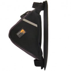 New Looxs frametas 61 zw