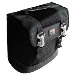 New Looxs tas 104 Sensa zw