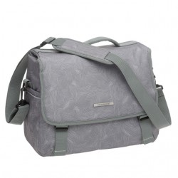 New Looxs schoudertas Mondi Joy Livio grs