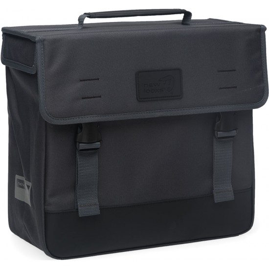 New Looxs pakaftas Origin Grey