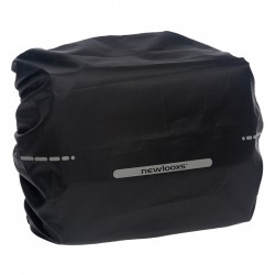New Looxs regenhoes enkele tas 48x55
