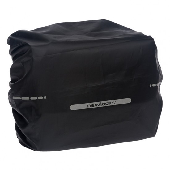 New Looxs regenhoes enkele tas 48x55