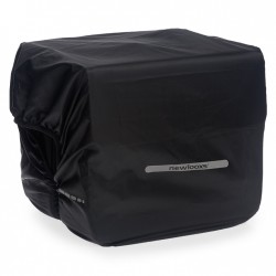 New Looxs regenhoes dubbele tas 40x97