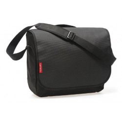 Cameo messenger tas zw