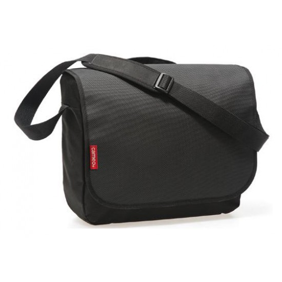 Cameo messenger tas zw