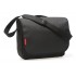Cameo messenger tas zw