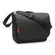 Cameo messenger tas zw