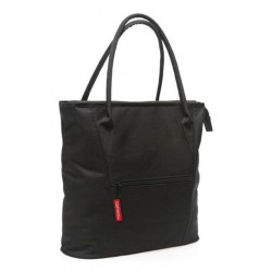 Cameo shopper tas zw