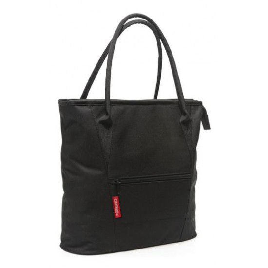 Cameo shopper tas zw