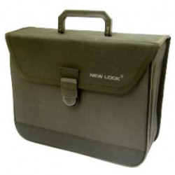 New Looxs haaktas 300 1 slot zw