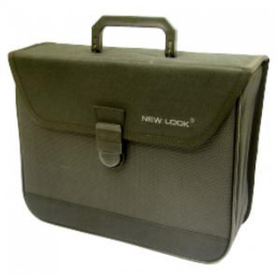 New Looxs haaktas 300 1 slot zw