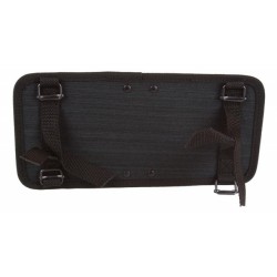 New Looxs tasplaat Avero zwart