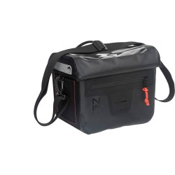 New Looxs stuurtas Varo black