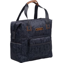 New Looxs pakaftas Camella Folla Black