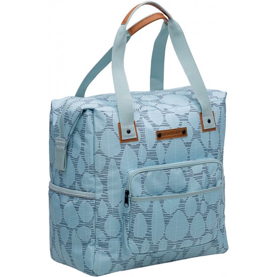 New Looxs pakaftas Camella Folla grn grey