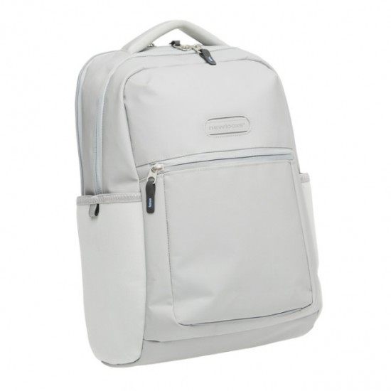 New Looxs rugtas Nevada zi