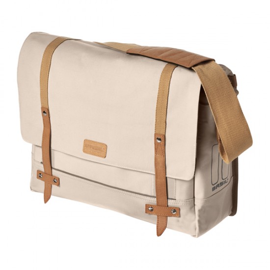 Basil messenger tas Portland cr
