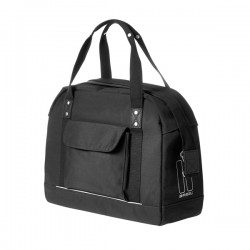 Basil kantoor tas Portland zw