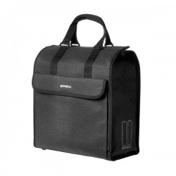 Basil shoppertas Mira zw