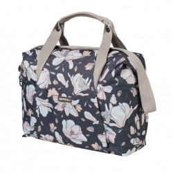 Basil schoudertas Magnolia pastel powders