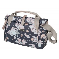 Basil stuurtas Magnolia pastel powders