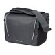 Basil stuurtas Sport Design BE/KF 7ltr graphite