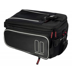 Basil dragertas Sport design zw