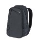 Basil backpack Flex zwart
