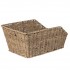 Basil mand Cento rattan seagrass