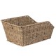 Basil mand Cento rattan seagrass