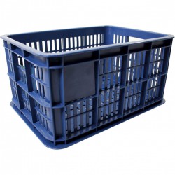 Basil transport krat S klein bluestone