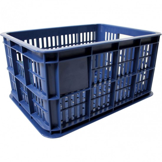 Basil transport krat S klein bluestone