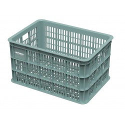 Basil transport krat L groot seagrass